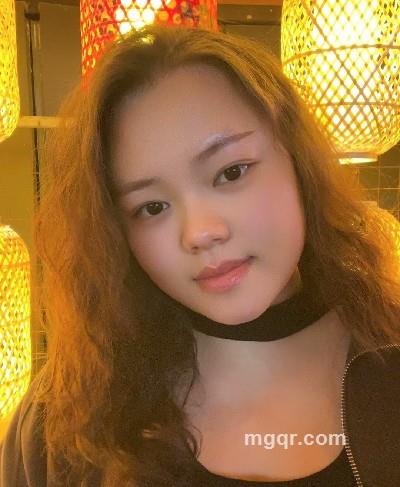 小胖墩的头像