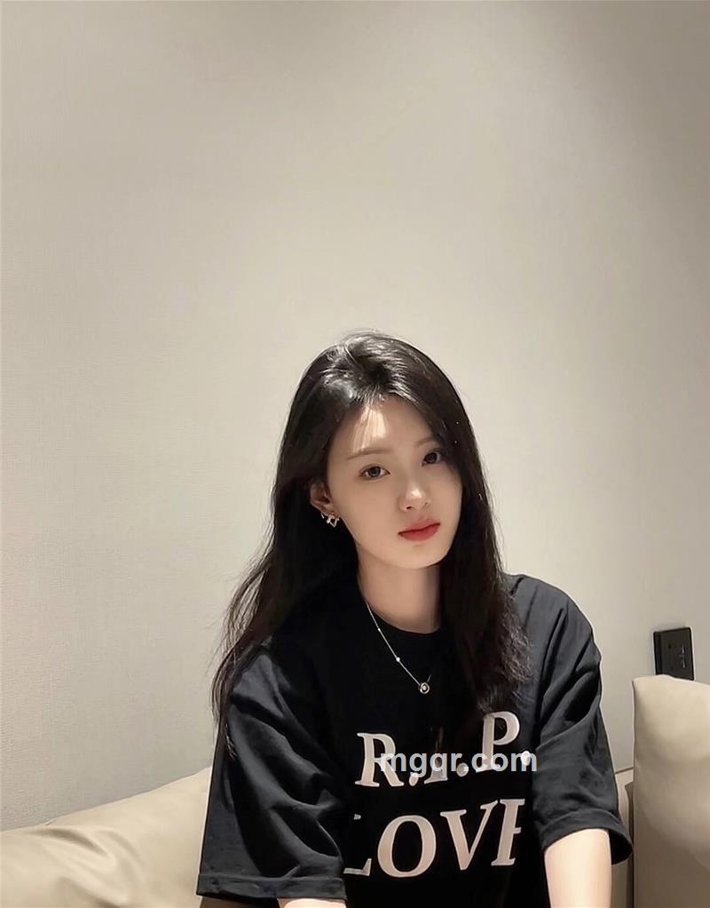 晴晴晴的头像