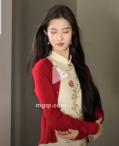 喜欢吃酸奶菠萝蜜