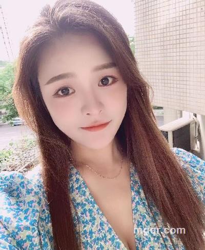 提莫队长的头像