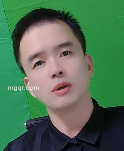 找红颜知己的头像