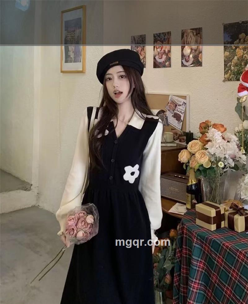 佳琪的头像