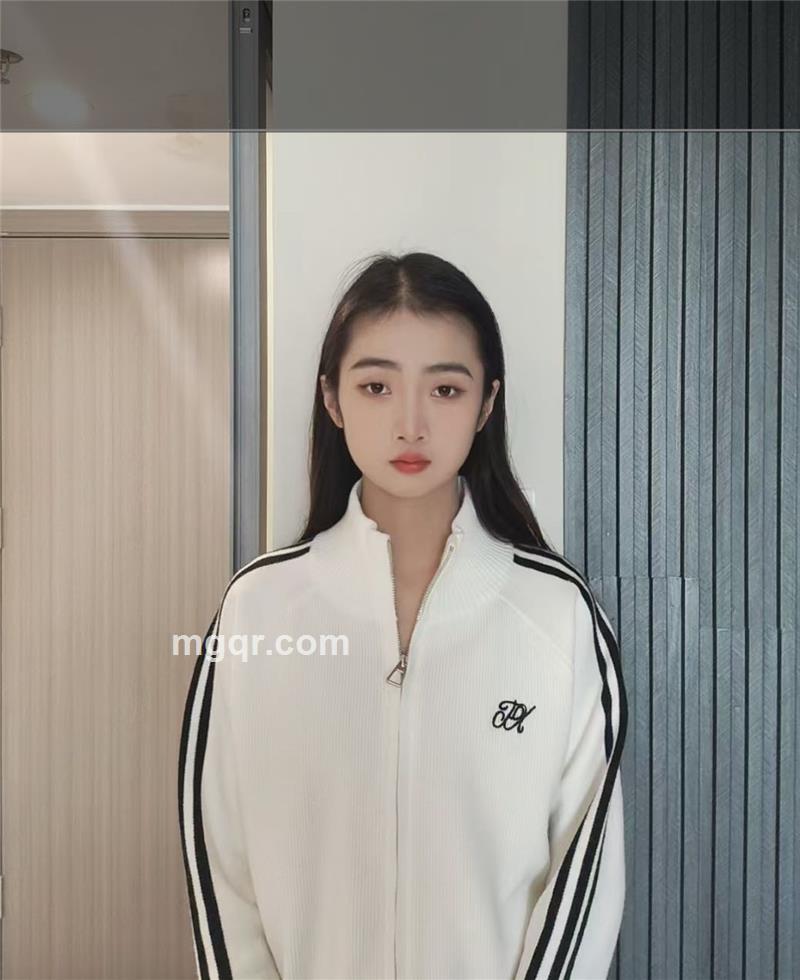 RY的头像