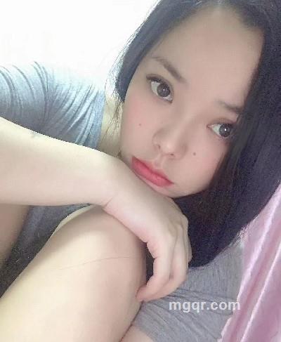 陌上花开的头像