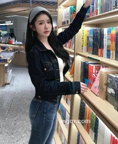 叶子楣的头像