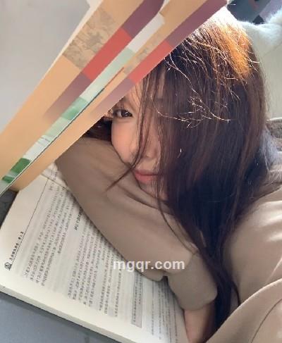 绽放的玫瑰的头像