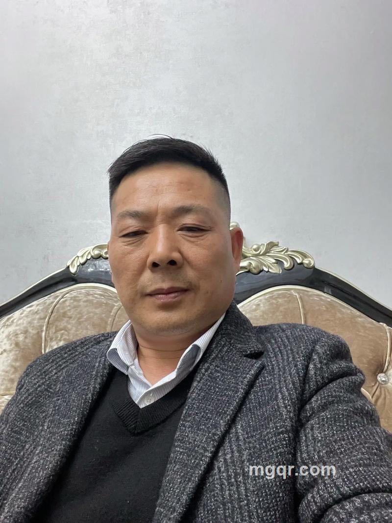 戎马一生的头像