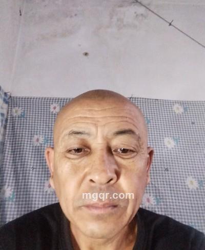 莉姐你是我的全世界也是我的唯一的头像