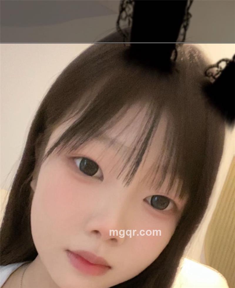婷婷 超可爱超甜的头像
