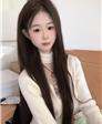 思妹Y