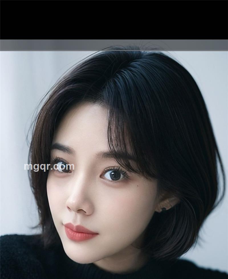 单人旅途的头像