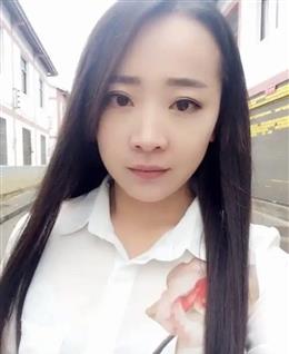 会员5455653的头像