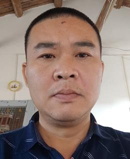 会员5455668的头像