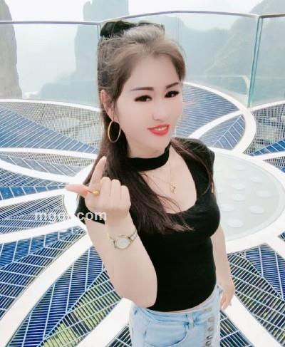 小幸运的头像