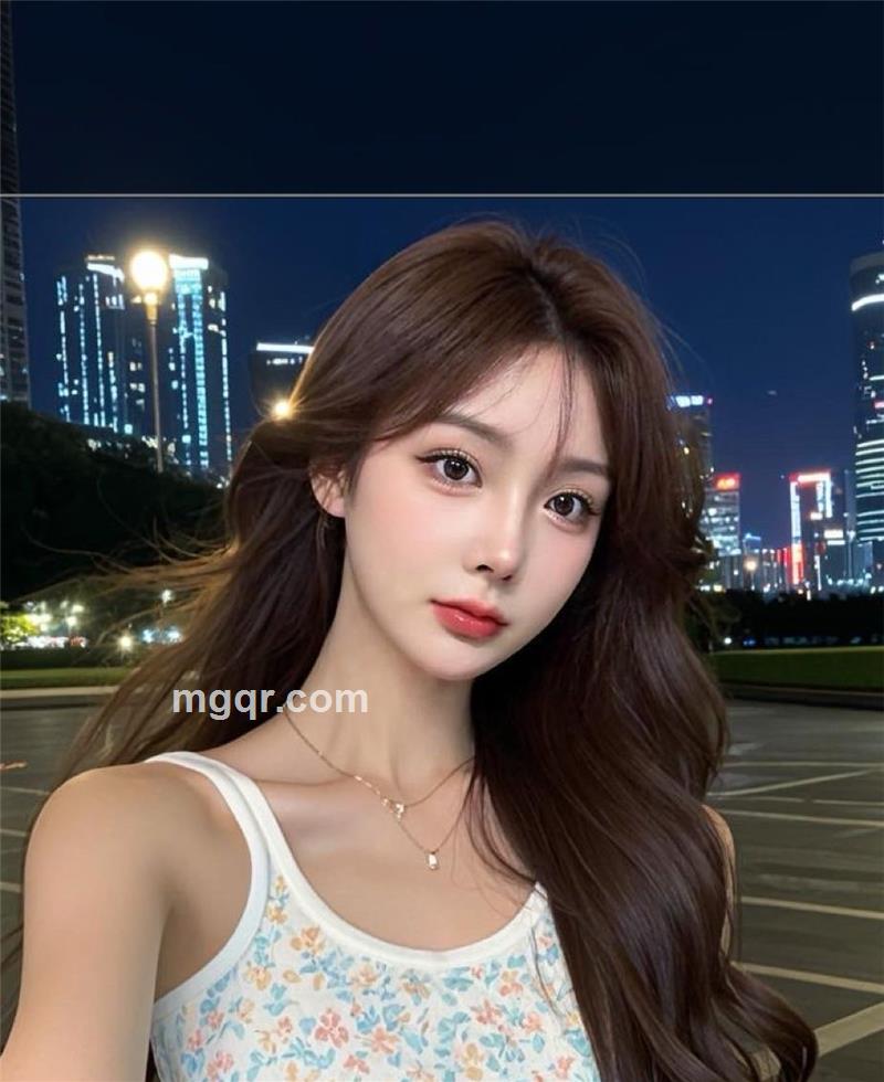 小猪佩奇的头像