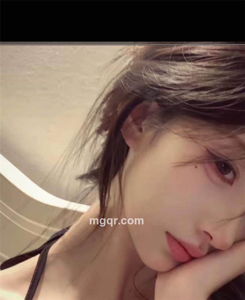 佳怡的头像