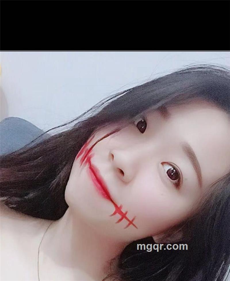 瑶瑶的头像