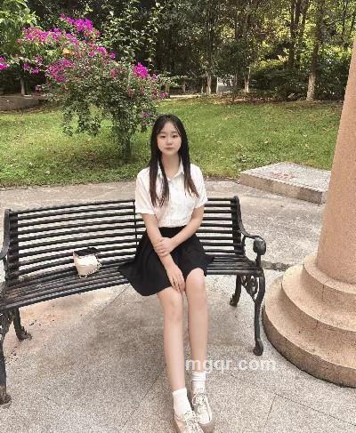 某某的头像