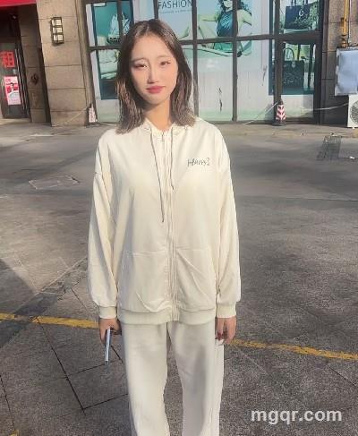 小猪佩奇的头像