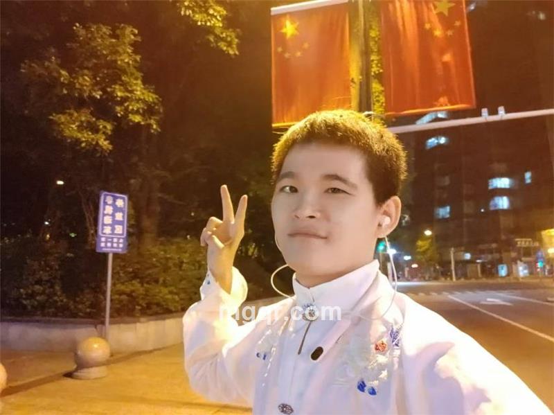 会员5455804的头像