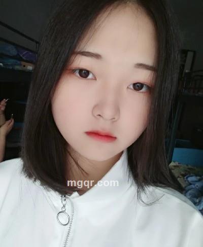 月亮会融化的头像