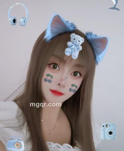 小小莉的头像