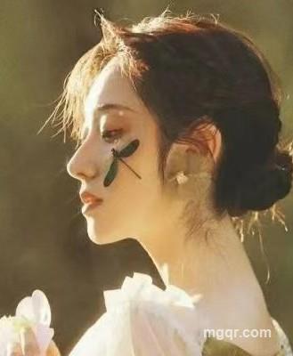 会员5452405的头像