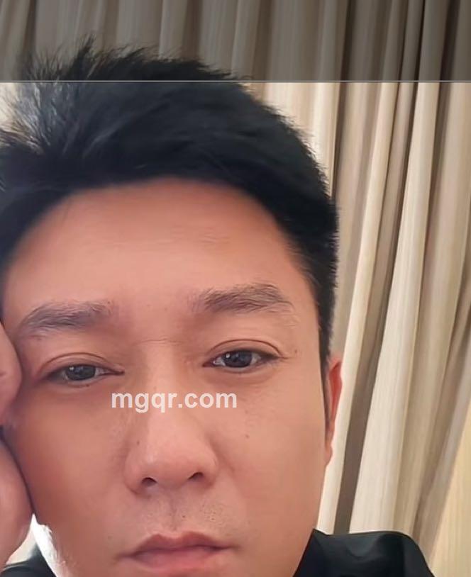 中年大叔的头像