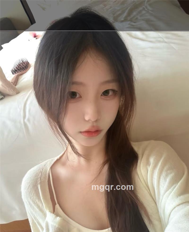 球球baby的头像