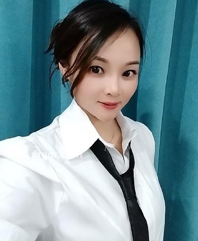 陌上花开的头像