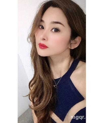 小辣椒的头像