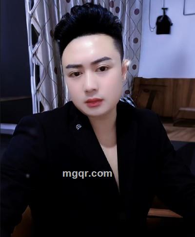 想、入非非的头像