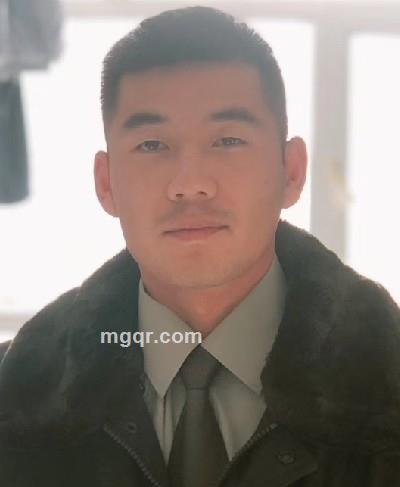 温柔来自于教养的头像