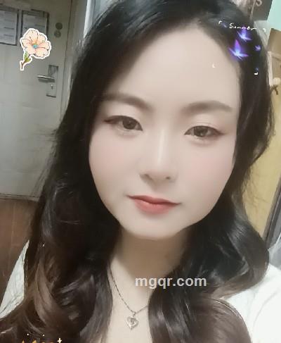 优乐美的头像