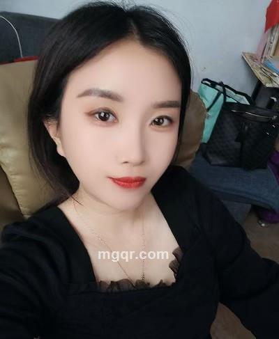 一帘幽梦的头像