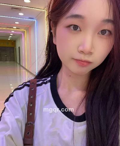 初遇的头像