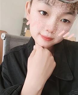 会员5450628的头像