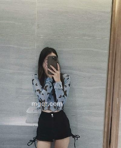 会员5370396的头像