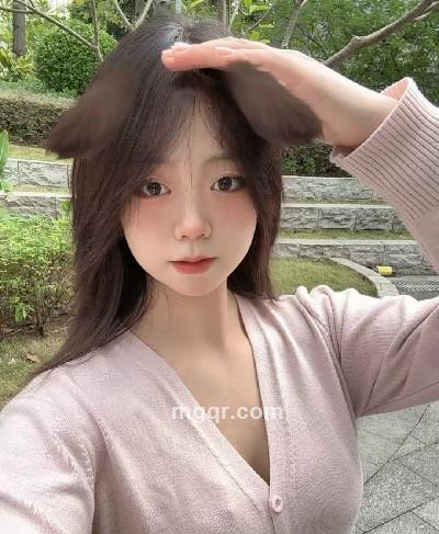 爱喝旺仔的头像
