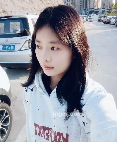 萌萌小仙女的头像
