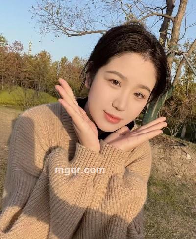 在下小喵的头像