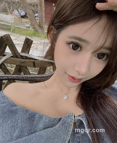 佳慧的头像