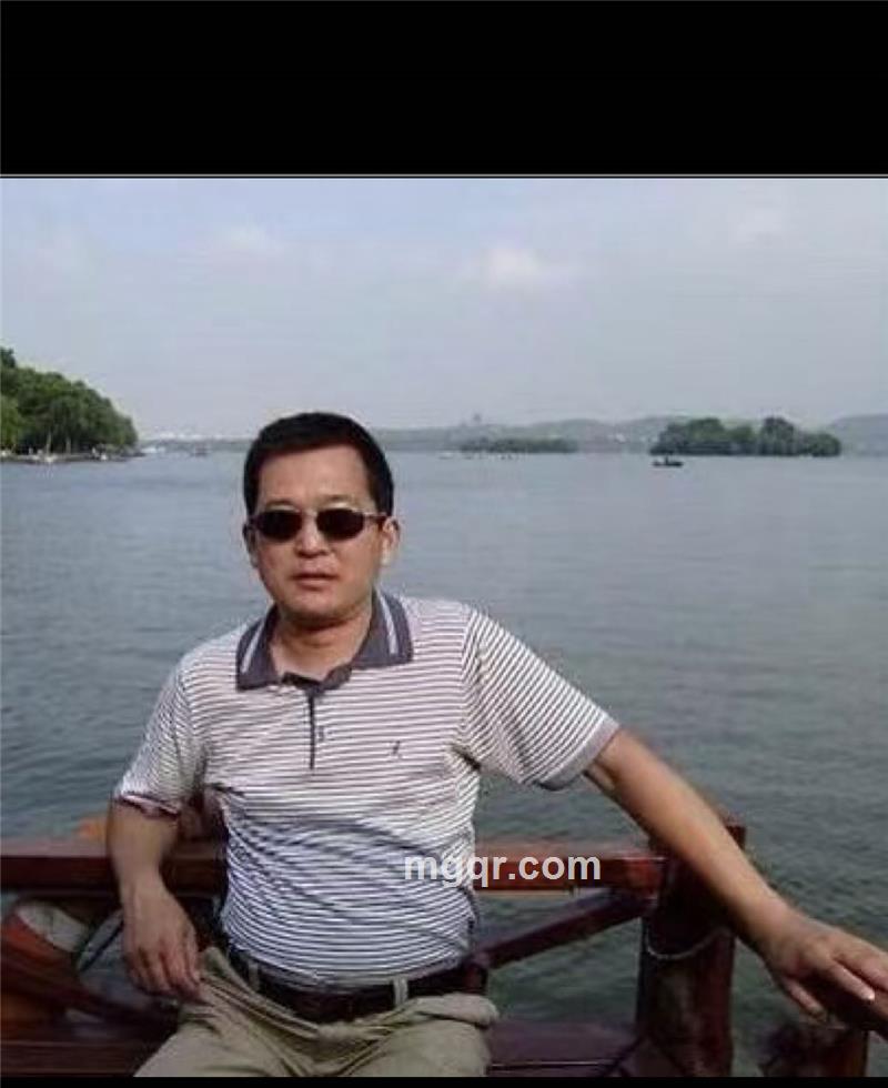 幸福美满的头像