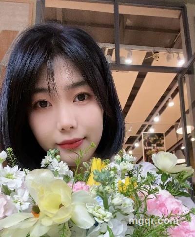 会员5456266的头像