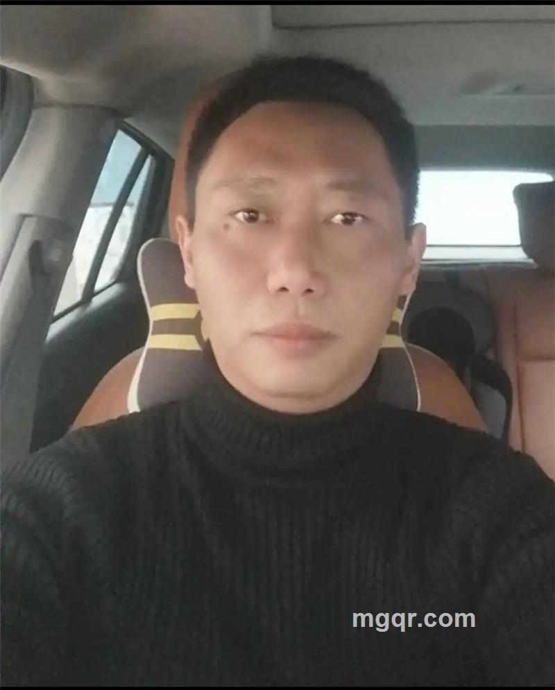 开心一生的头像