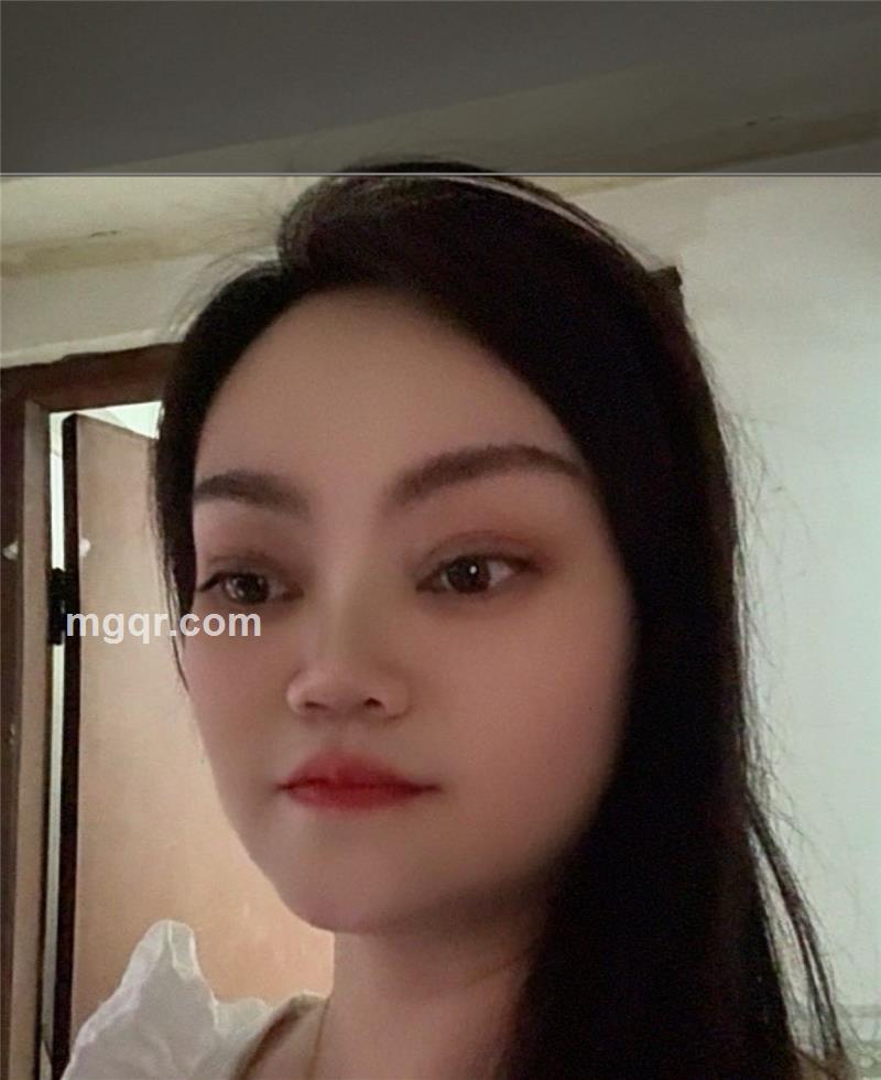 人生需自渡的头像