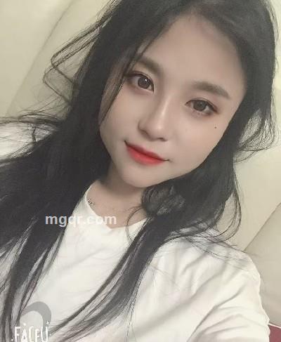 会员5454178的头像