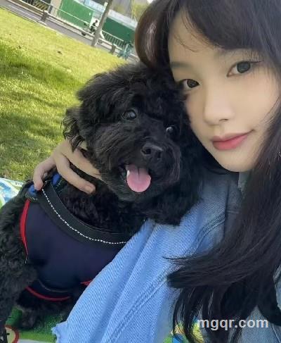 涵涵的头像