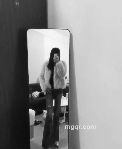 旁晚的头像