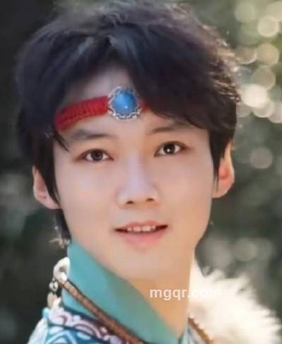 放牛先生的头像